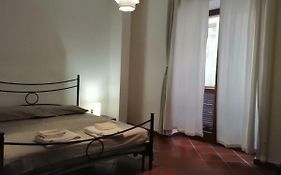 Casa Diego
